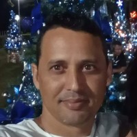André Soares