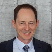 Stu Brownlie