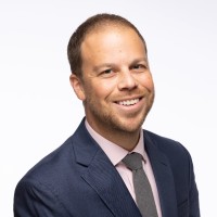 Daniel Kole