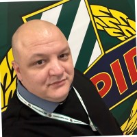 Alexander Kasper