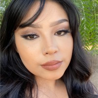 Elizabeth Cruz