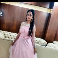 Ashwini Itekar