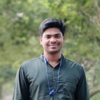 Biswaranjan Pradhan