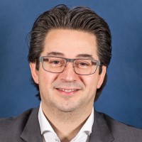 Marcel Verschuur