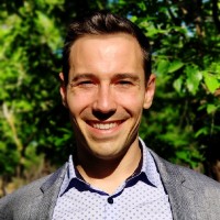 Víctor Gómez García