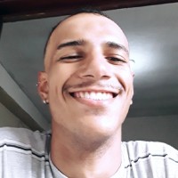 Samuel Alves