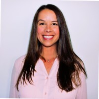 Heather McCort