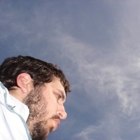 Juan Andres Brunassi