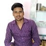 Rajendra Ahir