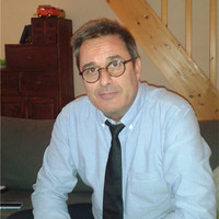 Bruno Peyrard