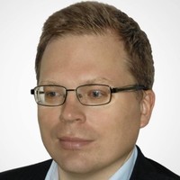 Алексей Ульянов
