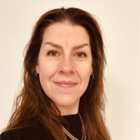 Pernille Christiansen