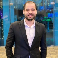 Eslam Hatem