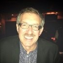 Bryan Leier
