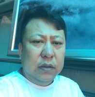 宋红瑞
