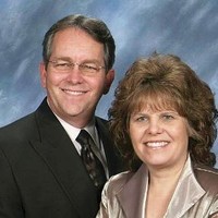 Jim McMurry