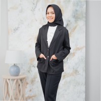 Kartinda Aprilya