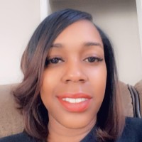 Tamra Prather