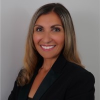 Marla Strandh