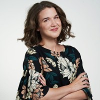 Milica Popović