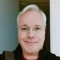 André Jakobs