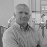 Mark Stancliffe