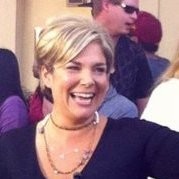 Amy Hopper