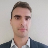 Florian Monzat