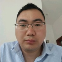 王好龙