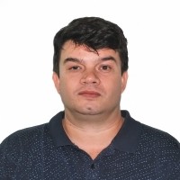 Carlos Vargas