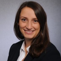 Anna Herrmann
