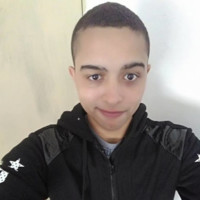 Reinaldo Rodrigues