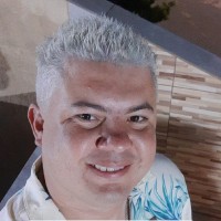 Juscelino Glauco