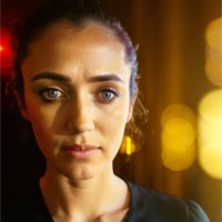 Myrsini Laaser