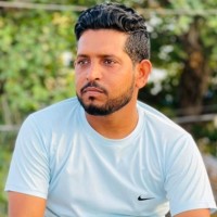 Dilshad Khan