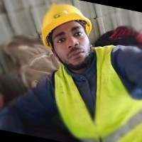 John N