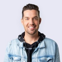 Brad Malm