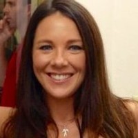 Jami Harvie