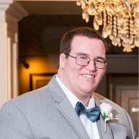 Aidan O'Sullivan