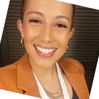 Alejandra Benítez Garibay