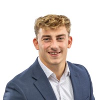 Jack DiPietro