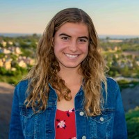 Sydney Savarese