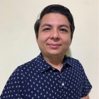 Jaime Olla