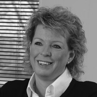 Lori Racey