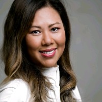 Cheryl Saidi-Johnson