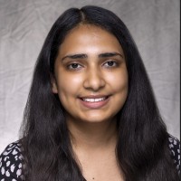 Areeha Ilyas