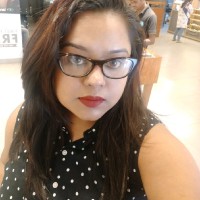 Sanghamitra Pal