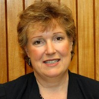 Orlaigh Quinn