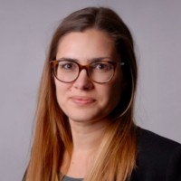 Sabrina Gneipel-Kurzendörfer