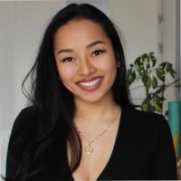Phuong Ngo
